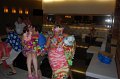DSC_0053 (3)